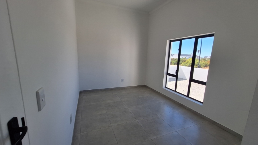 4 Bedroom Property for Sale in Atlantic Sands Private Estate Western Cape
